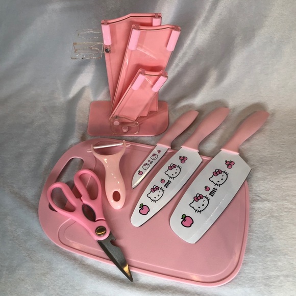 Sold out, - Picture 4 of 4